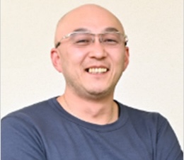 外壁塗装のパワーアップ！。